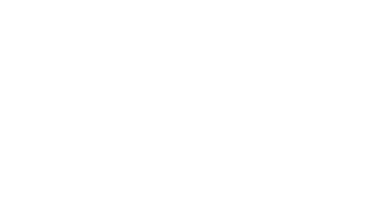 INICIO temporada SEPTIEMBRE 2022